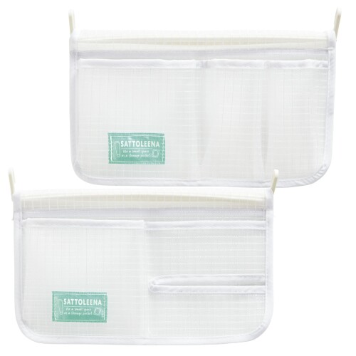 コジット これは便利 冷蔵庫内のチューブや小袋などの小さめ調味料が迷子にならない ドアポケットのフ..