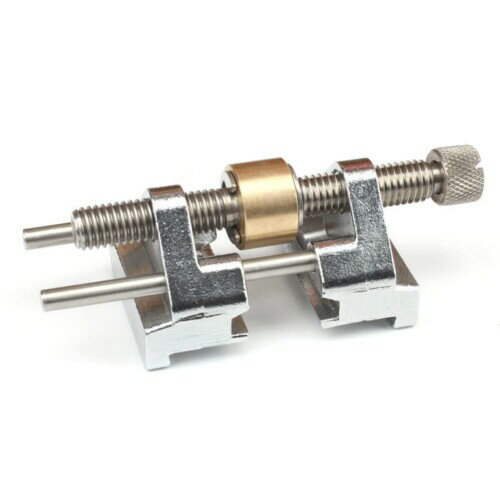 研ぎ器 ステンレス鋼 固定角研ぎ器 角度固定ホルダー シャープナー 真ちゅうローラー 角度固定