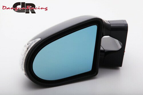 JTC�ߥ顼LED �֥�å�/��ư/���ϥ�ɥ�� 94-00 �ե����� ���ǥ�