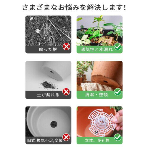 nalaina ȭ��ͥå� ȭ���� ȭ�쥢�� ����ȭ���å��� Ω�� �ӿ��� �̵��� ���� ϳ���ɻ� �忩�ɻ� �ھ�»���ɻ� ��� �����ǥ˥� ¿����ʪ ���տ�ʪ �����ߺ� ������ �߿� M ľ��7.4cm