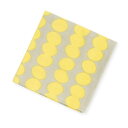 かまわぬ おいしい風呂敷 ぎんなん/日本製 サイズ約50cm×50cm 綿100% / 風呂敷 小風呂敷 クロス ハンカチ お弁当包み チーフ/母の日 父の日 敬老の日 誕生日 入園 入学