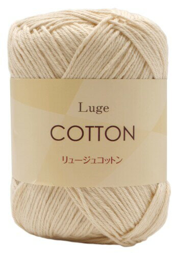 ˥㤨ָע SKI YARN (ӻ 塼 åȥ  COL. 102 ꡼  5 åȡפβǤʤ2,191ߤˤʤޤ