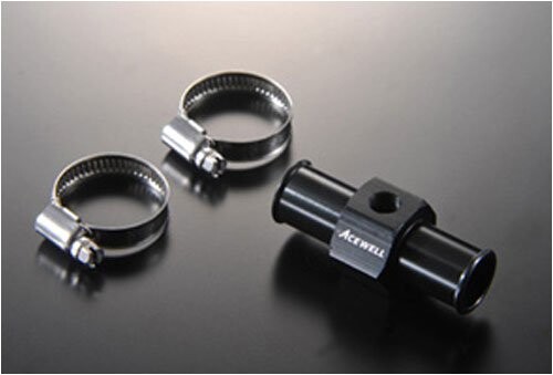 ACEWELL () ٥󥵡ץ 22MM ACE-KA22