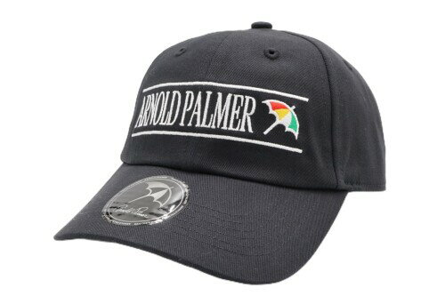 (Υɥѡޡ) ʤ APM-LCP07 ֥å