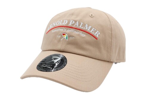 (アーノルドパーマー) 該当なし APM-LCP09 ベージュ