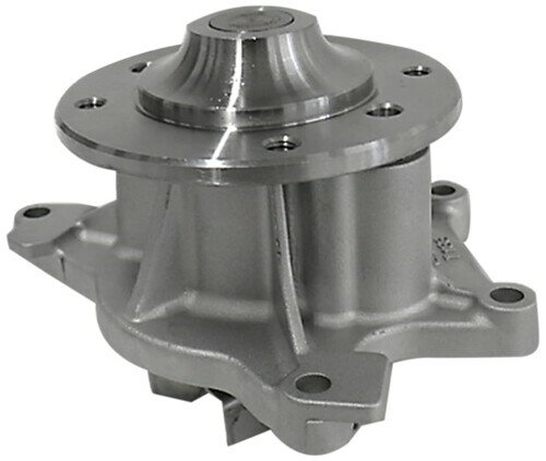Astemo(アステモ) 自動車補修部品 ウォーターポンプ トヨタ WiLL VS ZZE128 (16100-29146) T3-159