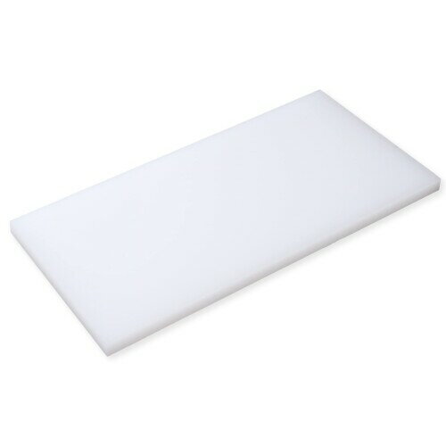 K型まな板 K7(840×390mm) 15mm