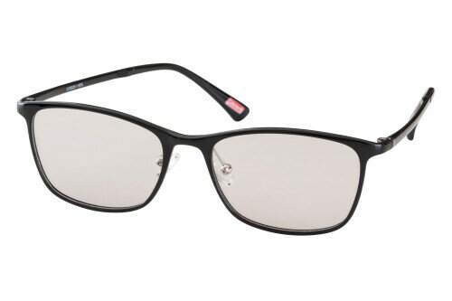 (コールマン) 偏光サングラス CO5022-1A(4)