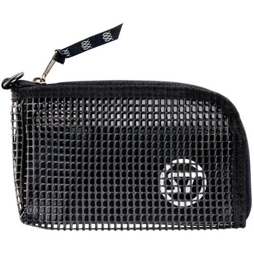 Stream Trail(ストリームトレイル) メッシュインナー S2