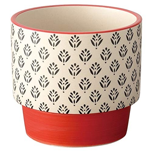 إå  ľ10.59.5cm M å 4 ϥɥᥤɥץ եݥå ȭ HEADS HNP-PORM