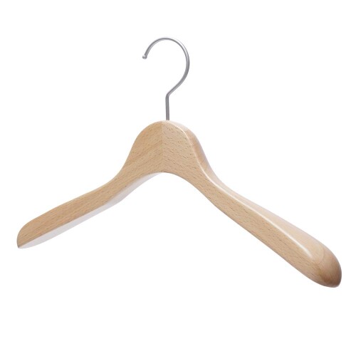 ݥå(Lepok) ϥ󥬡 ʥ ǥ 㥱åȥϥ󥬡 10