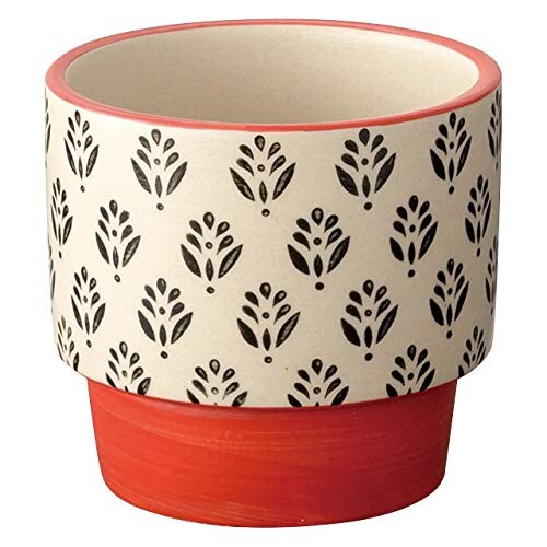 إå  ľ6.86.3cm SS å 6 ϥɥᥤɥץ եݥå ȭ HEADS HNP-PORSS