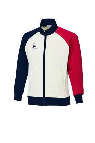 ˥ե 㡼 㥱å ˽ 륳å 磻 :L UZL1041-8