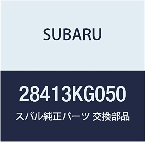 SUBARU (スバル) 純正部品 ハウジング リヤ アクスル レフト R2 5ドアワゴン ステラ 5ドアワゴン 品番2..