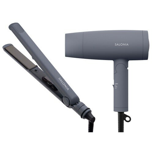 SALONIA ˥ å ɥ饤䡼 إ 24mm 졼