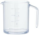 cera COFFEE 割れないコーヒーサーバー JUG300