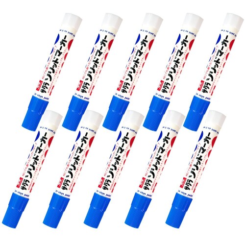 �����饯��ѥ� �����ڥ� ����åɥޡ����� SC#36(10) �� 10��