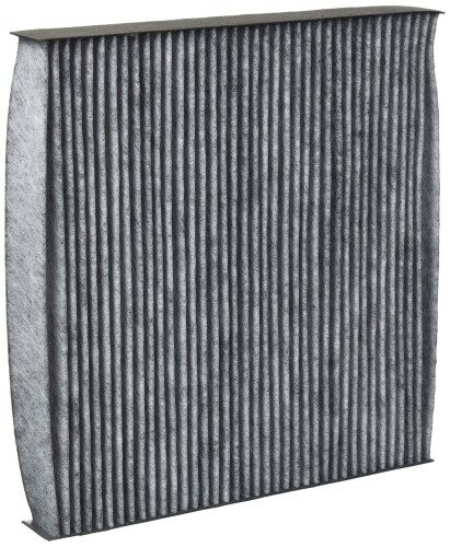 ステップワゴン H17.05~ RG1 RG2 RG3 RG4用 HAMP エアコンフィルター