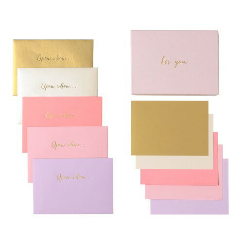 Clairefontaine 졼եơ Ȣդ ɡåȳ10(5߳2) åopen when letters ...