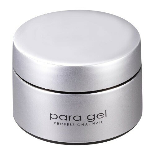 para gel デザイナーズラインカラー DD08 3g フォレストモスグリーン