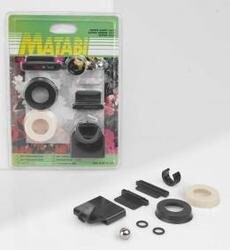 iK メンテナンスキット IK MULTI用 83970874