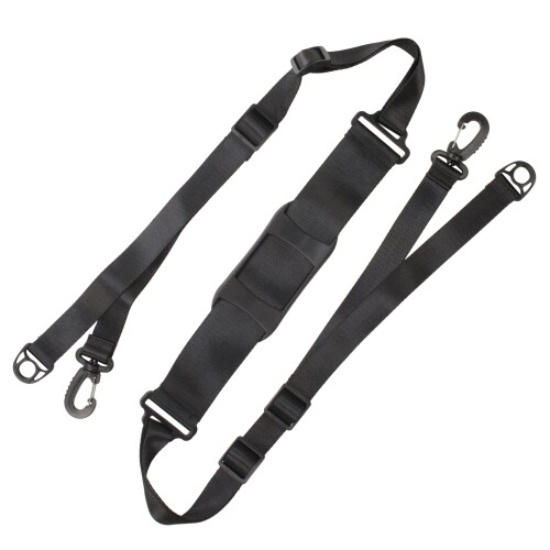 キックボード 幼児車 ストラップ 肩掛け 調整可能