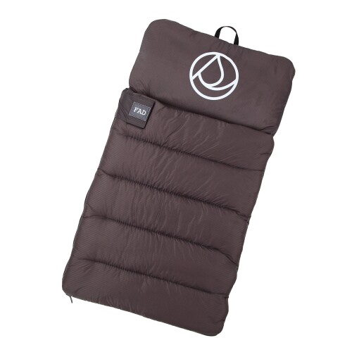 եå (FAD) ѥå֥롦٥å 륰졼 L 