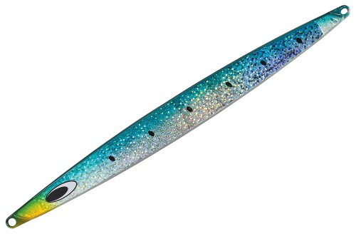 ネイチャーボーイズ(NatureBoys) Nature Boys(ネイチャーボーイズ) メタルジグ カレントライダー 240mm..