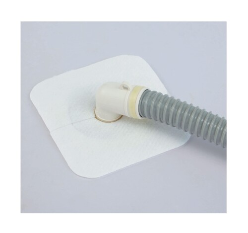 田幸(Takoh) 洗濯機の排水口フィルター 5枚入 日本製 780152 ホワイト (1枚あたり)18×16cm