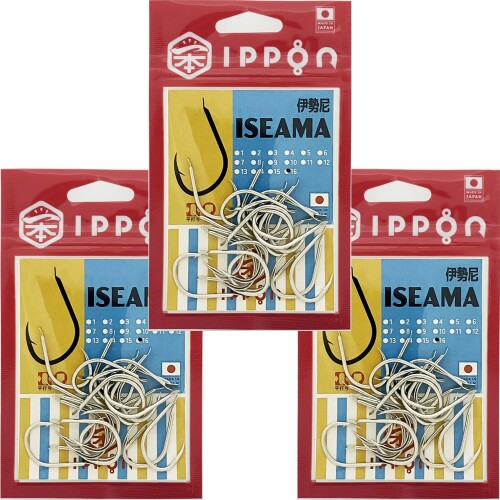 IPPON ()  16 ӥʥ 20 3ޥå