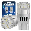 SUPAREE T20 _u LED e[v u[Lv LEDou zCg ɐ  DC12V YԑΉ 2