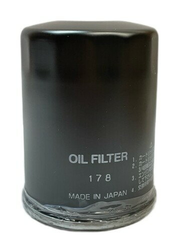 󥨥 ե륿 SO178 ȥ西 ֹ 90915-20004