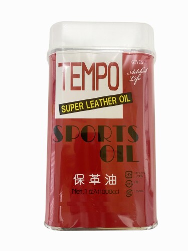 レザーオイル 液体 皮革用オイル グローブ 鞄 1000ml