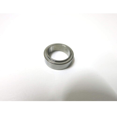 ���硼�ȥ���ƥ� �ꥢ�륫���ܥ� �������ƥ󥷥�󥿥��� NISSAN �ǥ奢�ꥹ 07.5~ #J10 PAXATCBE-N014