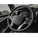 スズキ 新型 ジムニー 「JB74W JB64W」/スズキ ジムニー シエラ 「JB64 JB74」 車用ハンドルカバー ステアリングカバー 通気性いい 滑り止...