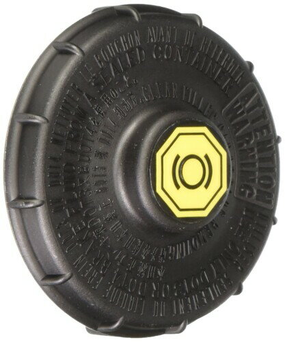 HONDA (ホンダ) 純正部品 キヤツプCOMP. リザーブタンク 品番46662-S9A-003