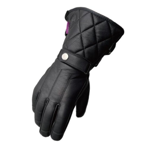 (イズムグラフィティ) IG-GDG01 Black XL