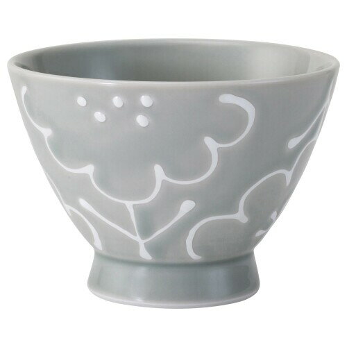 �Ⱥ����� �ܥ��� �� ������300ml �ޥꥢ ���졼 �Żҥ�󥸲� �������б� 25389