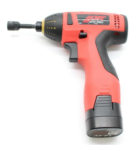 �������ƥ�������(JTC) 1/4�ĥ����ȥ����åȥ��å� 8/9/10/11/12mm 5pcs���å� JTC6227