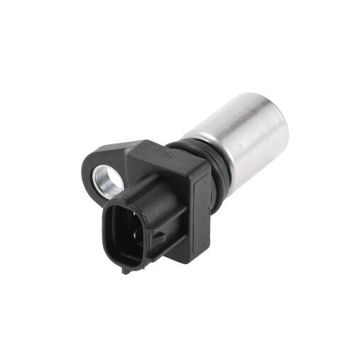 REPAIROCK 1 Pc No.37500PHM003 Hondaに対応 Insight Base 1.0 00-06用クランクシャフト位置センサー 耐久性のある車のエンジンクランクCKPセンサー