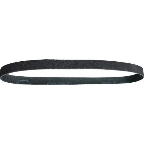 アルゴファイル 研磨ベルト B8120