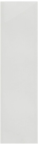 きんだい 箸袋 白無地 ハカマタイプ 500枚 割箸用の紙製箸袋