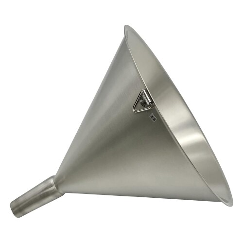 アズワン ジョウゴ([ファイ]232×241mm) (1個入り) /1-3799-04