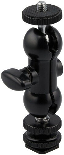 エルピーエル LPL ワンロックミニアーム OA-100M L18297