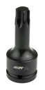 JTC AUTO TOOLS/インパクト用ロングスターソケット 品番:JTC641090