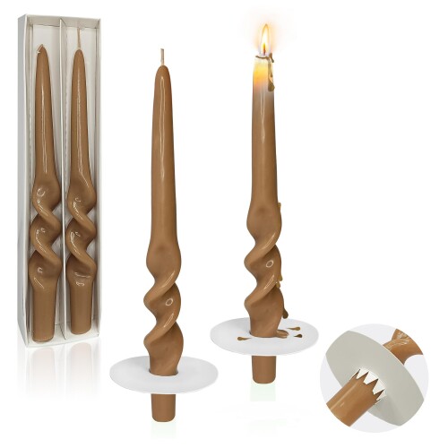 9.3����� ����ơ��ѡ������ɥ� �������� 2�� ���ѥ���륭���ɥ� �ɥ�åץץ��ƥ����դ� �������� �ۡ������/�뺧��/�ѡ��ƥ���/���ꥹ�ޥ����� ...