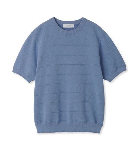 (��������) �»�˥å� ���硼�ȥ��꡼�� AMNT232056 ��� SAX