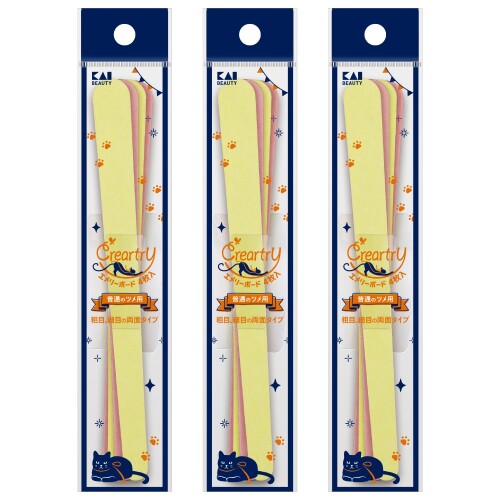 ���� ���쥢���ȥ꡼ ����꡼�ܡ��� ���̤Υĥ��� �ޤ䤹�� 4���� �� 3�� ���å� �ͥ���ե����� HC4004