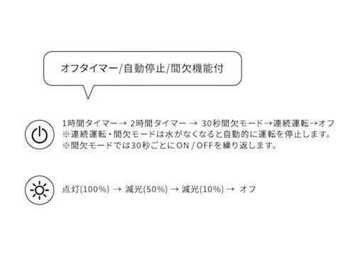 ������ ���졼�ɥ饤�ƥ��󥰥����ޥǥ��ե塼���� Green Leaf KL-10373