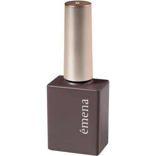 emena マグネティジェル 0528 8g